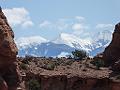Moab 09 188